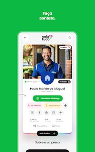 solutudo|Solutudo – Apps no Google Play.